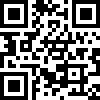 https://khabaronline.ir/xnD9V