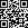 https://khabaronline.ir/xjk7n