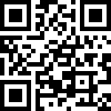 https://khabaronline.ir/x3ZSX