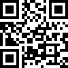 https://khabaronline.ir/x5sRV