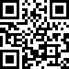https://khabaronline.ir/xpjPh