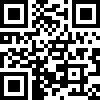 https://khabaronline.ir/xdk7g