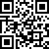 https://khabaronline.ir/x67Hz