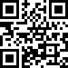 https://khabaronline.ir/xhzTB