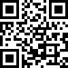 https://khabaronline.ir/xg7Fr