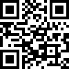 https://khabaronline.ir/x3F9g