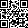 https://khabaronline.ir/xnCtP