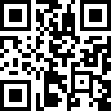 https://khabaronline.ir/xwX3