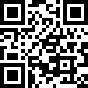 https://khabaronline.ir/x6GSN