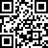 https://khabaronline.ir/xdWJx