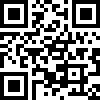 https://khabaronline.ir/x35rm