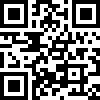 https://khabaronline.ir/xqjc
