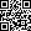 https://khabaronline.ir/xdjZ8