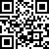https://khabaronline.ir/xqtgb