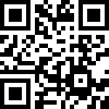 https://khabaronline.ir/x32dL