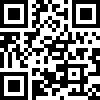 https://khabaronline.ir/x3Yyp