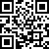 https://khabaronline.ir/xpsWN