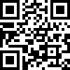 https://khabaronline.ir/xdRh3