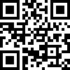 https://khabaronline.ir/xdJzZ