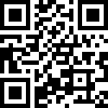 https://khabaronline.ir/xf6ZS