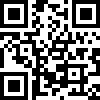 https://khabaronline.ir/xpQGR