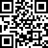 https://khabaronline.ir/xn2zM