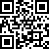 https://khabaronline.ir/xhkgX