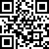 https://khabaronline.ir/xjmRq