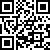 https://khabaronline.ir/xdGrg