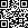 https://khabaronline.ir/xmFqQ