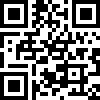https://khabaronline.ir/x8HyQ