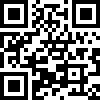 https://khabaronline.ir/xhhL7