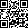 https://khabaronline.ir/xm84z