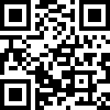 https://khabaronline.ir/x4S3N