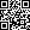 https://khabaronline.ir/xqhXt