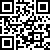 https://khabaronline.ir/x5bNH