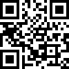 https://khabaronline.ir/xftQz