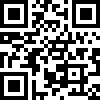 https://khabaronline.ir/xgmzm