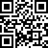 https://khabaronline.ir/x8v27