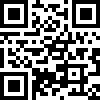 https://khabaronline.ir/x39dJ