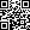 https://khabaronline.ir/xn5t2