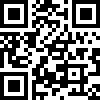 https://khabaronline.ir/x6Njs