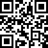 https://khabaronline.ir/xgMGX