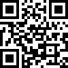 https://khabaronline.ir/xkHv9