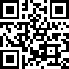 https://khabaronline.ir/xB8F