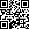 https://khabaronline.ir/x4Svv