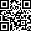 https://khabaronline.ir/x5gCB