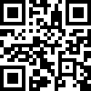 https://khabaronline.ir/xhJRt