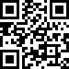 https://khabaronline.ir/x66gq