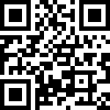 https://khabaronline.ir/xfJyn